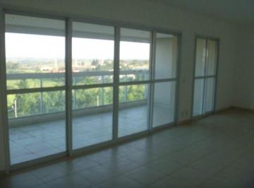 98880593.jpg · Apartamento com 137 m² e 3 quartos à venda e aluguel em Alphaville Campinas