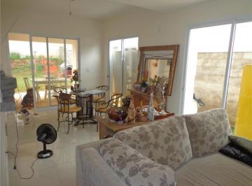 Casa de 3 quartos, Campinas · Casa com 280 m² e 3 quartos à venda em Parque Xangrilá