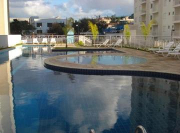 Foto 24 · Mobilhado, Apartamento com 2 Quartos, 70 m² para Aluguel em Chácara Primavera
