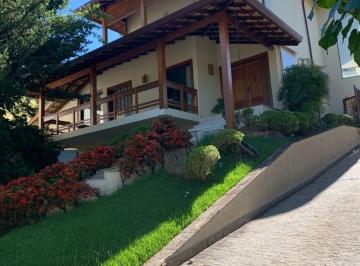 Foto 12 · Casa de Luxo em Condomínio no Jardim Conceição, Campinas-SP: 5 Quartos, 5 Suítes, 3 Salas, 8 Banheir