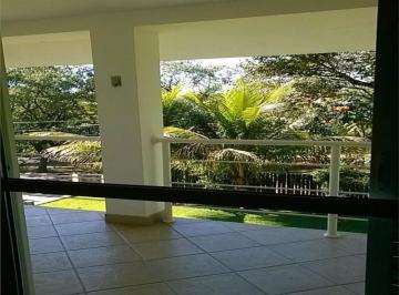 Casa de 4 quartos, Campinas · CASA RESIDENCIAL PARA LOCAÇÃO, COLINAS DO ERMITAGE (SOUSAS), CAMPINAS.