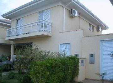 Casa · 180m² · 3 Quartos · 4 Vagas · CASA RESIDENCIAL PARA VENDA E LOCAÇÃO, NOTRE DAME, CAMPINAS - CA0215.