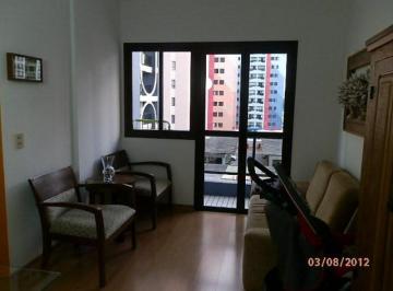 98874331.jpg · Apartamento à venda em Campinas-SP, Mansões Santo Antônio: 3 quartos, 1 suíte, 1 sala, 2 banheiros,