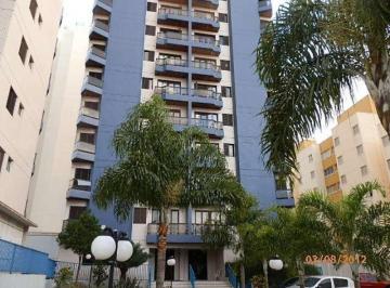 Apartamento · 70m² · 3 Quartos · 1 Vaga · Apartamento à venda em Campinas-SP, Mansões Santo Antônio: 3 quartos, 1 suíte, 1 sala, 2 banheiros, 