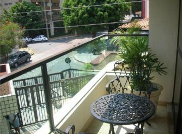 Apartamento de 3 quartos, Campinas · Apartamento locação ou venda cambui campinas sp
