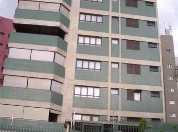 98878541.jpg · APARTAMENTO RESIDENCIAL À VENDA, JARDIM DAS PAINEIRAS, CAMPINAS. SP