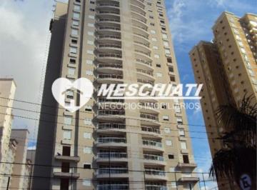 Apartamento · 105m² · 3 Quartos · 2 Vagas · APARTAMENTO RESIDENCIAL PARA LOCAÇÃO, PARQUE DAS FLORES, CAMPINAS.
