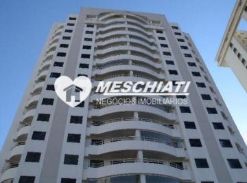 Apartamento · 130m² · 4 Quartos · 3 Vagas · Apartamento de Luxo na Chácara Primavera, Campinas-SP: 4 quartos, 1 suíte, 3 salas, 4 banheiros, 3 v