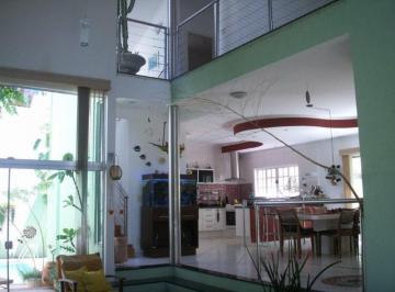 Casa de 3 quartos, Campinas · CASA RESIDENCIAL PARA VENDA E LOCAÇÃO, MANSÕES SANTO ANTÔNIO, CAMPINAS - CA0267.