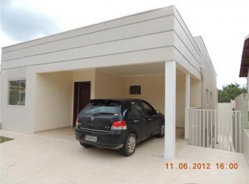 98874574.jpg · CASA RESIDENCIAL À VENDA, BOSQUE DE BARÃO GERALDO, CAMPINAS.