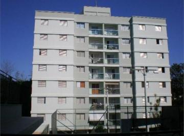 98862901.jpg · Apartamento de 105 m² com 3 quartos à venda e para aluguel no Parque Taquaral