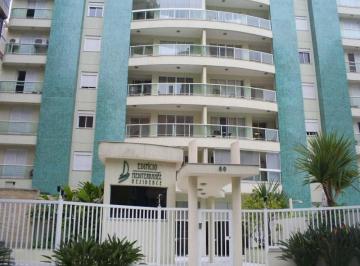 Apartamento · 110m² · 3 Quartos · 2 Vagas · Apartamento de Alto Padrão no Cambuí: 3 quartos, 1 suíte, 2 salas, 3 banheiros, 2 vagas, 110m² - Ven
