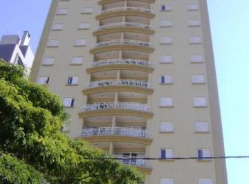 Apartamento · 100m² · 3 Quartos · 2 Vagas · Imperdível! Apartamento à venda em Campinas-SP, Jardim Guanabara - 3 quartos, 1 suíte, 2 salas, 3 ba