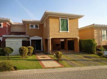 98884930.jpg · Excelente Casa em Condomínio no Alto Taquaral, Campinas-SP: 4 Quartos, 2 Suítes, 1 Sala, 4 Banheiros