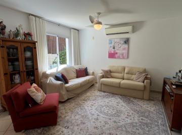 Foto 13 · Excelente Casa em Condomínio no Alto Taquaral, Campinas-SP: 4 Quartos, 2 Suítes, 1 Sala, 4 Banheiros