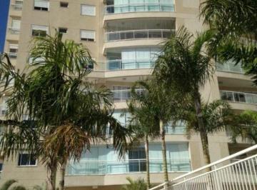 Apartamento · 110m² · 3 Quartos · 2 Vagas · APARTAMENTO RESIDENCIAL À VENDA, PARQUE DAS FLORES, CAMPINAS.