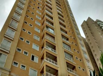 98888518.jpg · Apartamento de luxo para venda ou locação em Campinas-SP, Parque das Flores - 3 quartos, 3 suítes, 2