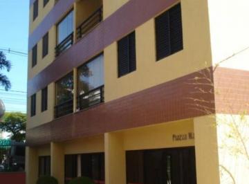 98878938.jpg · Imóvel de alto padrão em Campinas-SP: Apartamento de 3 quartos, 1 suíte, 2 banheiros e 2 vagas de ga