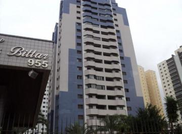 Apartamento · 150m² · 4 Quartos · 2 Vagas · Imperdível apartamento à venda em Campinas-SP, Mansões Santo Antônio: 4 quartos, 1 suíte, 2 salas, 4