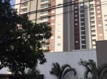 98908665.jpg · APARTAMENTO RESIDENCIAL PARA LOCAÇÃO, MANSÕES SANTO ANTÔNIO, CAMPINAS.