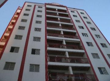 Apartamento · 80m² · 3 Quartos · 2 Vagas · Apartamento de alto padrão com 3 quartos e suíte no Jardim Guanabara, Campinas-SP: 80m², sala ampla,