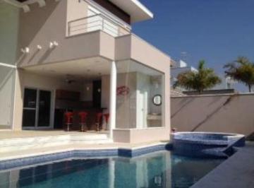 98876527.jpg · CASA RESIDENCIAL À VENDA, ALPHAVILLE DOM PEDRO, CAMPINAS.