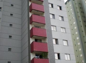 Apartamento · 85m² · 3 Quartos · 2 Vagas · APARTAMENTO RESIDENCIAL PARA VENDA E LOCAÇÃO, TAQUARAL, CAMPINAS - AP0134.