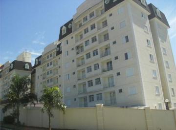 Apartamento de 2 quartos, Campinas · Imóvel de alto padrão em Campinas-SP: Apartamento com 2 quartos, 1 suíte, 2 banheiros, 2 vagas de ga
