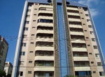 Apartamento · 100m² · 3 Quartos · 2 Vagas · Apartamento à venda em Campinas-SP, Jardim das Paineiras: 3 quartos, 1 suíte, 2 salas, 2 banheiros,
