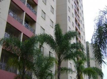 Apartamento · 55m² · 2 Quartos · 1 Vaga · Imperdível oportunidade! Apartamento à venda ou locação em Campinas-SP, Mansões Santo Antônio. 2 qua