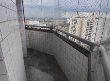 Foto 26 · Imperdível: apartamento de luxo com 3 quartos e 2 vagas em Campinas-SP, Mansões Santo Antônio - Conf