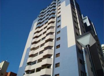 Apartamento · 150m² · 3 Quartos · 2 Vagas · Imperdível: apartamento de luxo com 3 quartos e 2 vagas em Campinas-SP, Mansões Santo Antônio - Conf