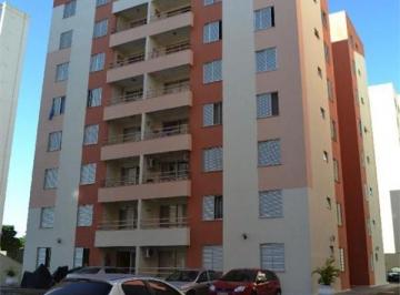 98874552.jpg · Apartamento à venda em Campinas-SP, Mansões Santo Antônio: 3 quartos, 1 suíte, 1 sala, 2 banheiros,