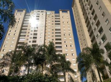 Apartamento · 80m² · 3 Quartos · 2 Vagas · Imperdível: Apartamento à venda em Campinas-SP, 3 quartos, 1 suíte, 2 banheiros, 2 vagas, 80m², no b
