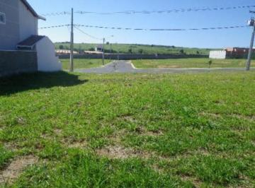 98889494.jpg · Terreno em Condomínio à Venda em Campinas-SP - Loteamento Parque dos Alecrins - 390m² de Área.