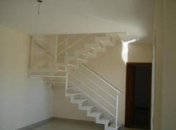 Apartamento de 3 quartos, Campinas · COBERTURA RESIDENCIAL À VENDA, MANSÕES SANTO ANTÔNIO, CAMPINAS.