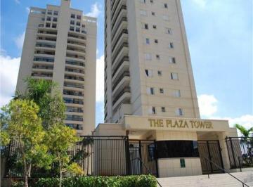 Apartamento · 135m² · 3 Quartos · 2 Vagas · Apartamento de luxo à venda ou locação em Campinas-SP, Jardim das Paineiras: 3 quartos, 3 suítes, 2