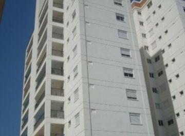 Apartamento · 100m² · 3 Quartos · 2 Vagas · APARTAMENTO ALTO PADRÃO