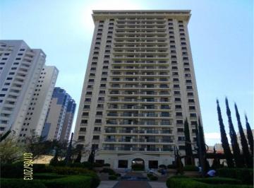 98878993.jpg · Imperdível oportunidade: Apartamento para venda ou locação em Campinas-SP, Chácara Primavera, 3 quar