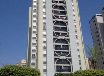 98905445.jpg · Aluguel de Apartamento de 2 Quartos e 1 Suíte em Mansões Santo Antônio, Campinas-SP - 70m², 1 Vaga d