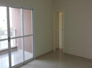 Apartamento de 3 quartos, Campinas · APARTAMENTO RESIDENCIAL PARA LOCAÇÃO, JARDIM FLAMBOYANT, CAMPINAS.