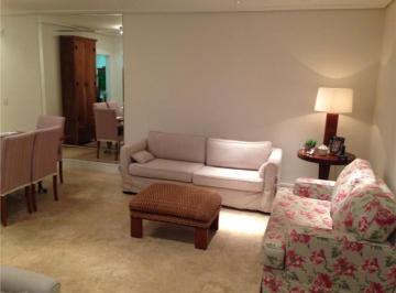 Apartamento · 118m² · 3 Quartos · 2 Vagas · Apartamento de luxo à venda em Campinas-SP: 3 quartos, 3 suítes, 118m² na Vila Bella!