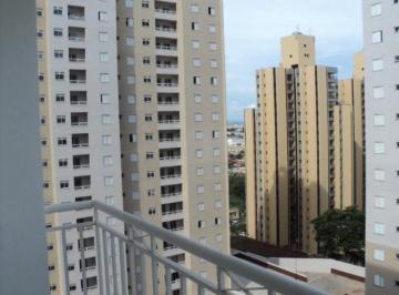 98877145.jpg · Apartamento à venda em Campinas-SP, bairro Chácara Primavera! 2 quartos, 1 suíte, 1 sala, 2 banheiro