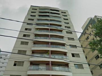 Apartamento · 110m² · 2 Quartos · 3 Vagas · APARTAMENTO RESIDENCIAL PARA LOCAÇÃO, CAMBUÍ, CAMPINAS SP