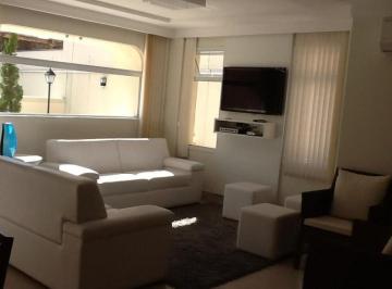 Apartamento de 3 quartos, Campinas · APARTAMENTO RESIDENCIAL PARA VENDA E LOCAÇÃO, CAMBUÍ, CAMPINAS.
