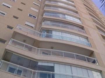 Apartamento · 117m² · 3 Quartos · 2 Vagas · APARTAMENTO PARQUE DAS FLORES  CAMPINAS SP