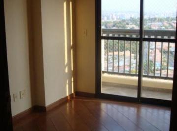 Apartamento de 3 quartos, Campinas · Apartamento com 110 m² e 3 Quartos à venda e aluguel em Chácara Primavera