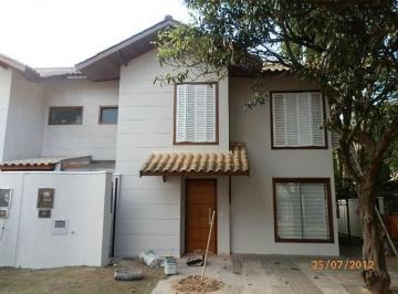 Casa · 180m² · 3 Quartos · 4 Vagas · Casa em Condomínio à Venda ou Locação em Campinas-SP, Chácara Primavera: 3 Quartos, 1 Suíte, 1 Sala,