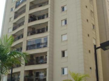 Apartamento · 210m² · 3 Quartos · 3 Vagas · COBERTURA RESIDENCIAL PARA VENDA E LOCAÇÃO, MANSÕES SANTO ANTÔNIO, CAMPINAS.