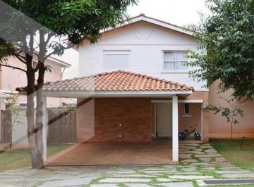 98890169.jpg · Casa em Condomínio de Luxo no Jardim Flamboyant - Campinas-SP: 3 quartos, 3 suítes, 5 banheiros, 4 v